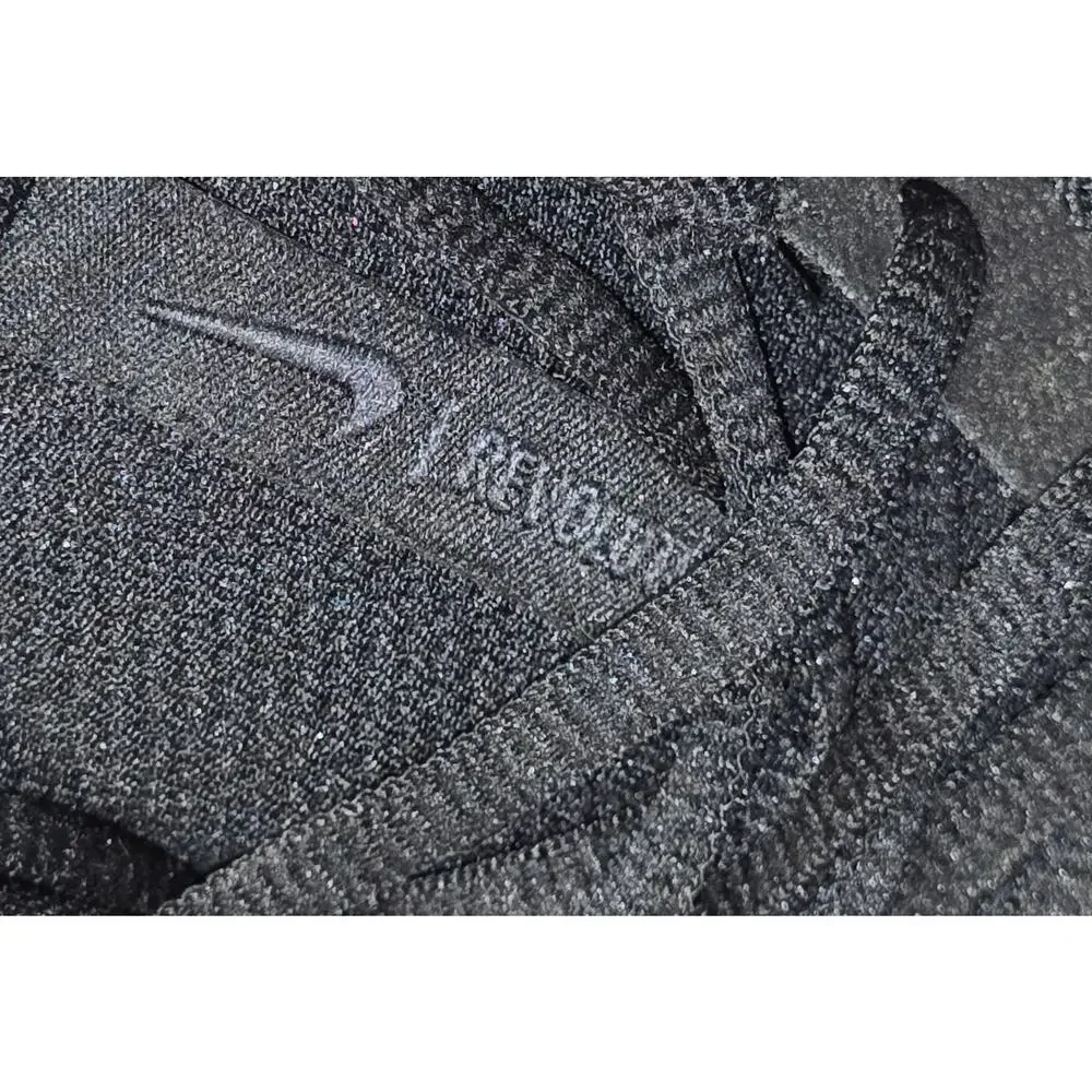 Nike revolution athletic